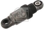 Febi Bilstein Amortizor vibratii, curea transmisie cu caneluri FEBI BILSTEIN 04987 (04987)