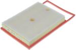 VALEO Filtru aer VALEO 585581 (585581) - fixbox