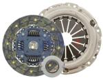 AISIN Set ambreiaj AISIN KH-066 (KH-066)