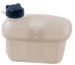 MAHLE Vas de expansiune, racire MAHLE CRT 305 000S (CRT 305 000S)