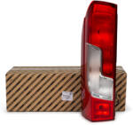Original Psa Lampa spate ORIGINAL PSA 1612401580 (1612401580)