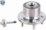 VAICO Set rulment roata VAICO V25-9708 (V25-9708)