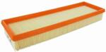 VAICO Filtru aer VAICO V46-0071 (V46-0071)
