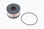 Magneti Marelli Filtru combustibil MAGNETI MARELLI 153071762473 (153071762473)