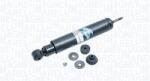 Magneti Marelli Amortizor MAGNETI MARELLI 351882080000 (351882080000)