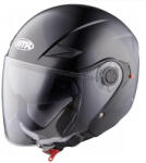 FreedConn T-MAX S V4 PRO SINGLE motorcycle intercom Black (5903815492082)