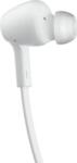 Belkin Soundform (G3H0003HQ) Casti