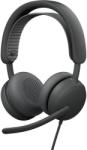 Logitech Zone Wireless 2 ES Microsoft Teams (981-001493) Casti