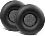 Cisco Casti Ear cushion de schimb pentru 520 (CP-HS-W-5EC8=) - pcone