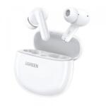 UGREEN HiTune P3 WS207 Casti