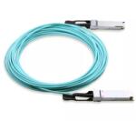 Cisco Patch cord Cisco SFP-25G-AOC10M, 10m, Blue (SFP-25G-AOC10M=) - intend