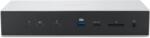 Kensington Sd5000t5 Eq Thunderb/triple 4k Dockingstation Mit 140 (k35201eu) - intend