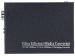 EXTRALINK Convertor Media Extralink EX. 3296 (EX.3296) - intend
