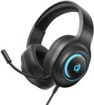 QCY Heroad V200 Pro Casti