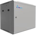Extralink Rack Extralink EX. 13018 wall-mounted, 19inch, 6U, 600x450mm, Grey (EX.13018) - intend