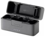 DJI Mic 3 Charging Case (CP.RN.00000476.01)