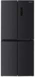 Diplomat NF370MDIE Frigider