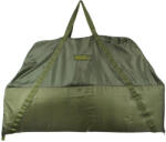 Carp Academy pontymatrac mérőfüllel cipzáras (5121-003) - carpmania