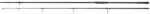 Carp Academy Theory pontyozó bot 390cm 3, 5lb (1612-391)