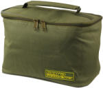 Carp Academy Base Carp Cool Bag csalis hűtőtáska (5100-001)