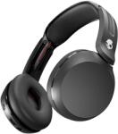 Skullcandy Icon 180 Casti