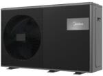 Midea MHC-V8WD2N7