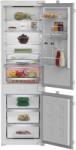 Beko B7BCNA295HS1 Frigider