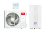 TCL SMKLd-16S/9HBp-A +THF-16S/HBpO-A +THFLd-16S/9HBp-A