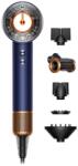 Dyson Supersonic Nural 122612-01 Uscator de par