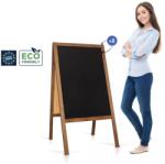 ProfiReklám Kréta Megállító Tábla L