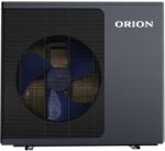 ORION PRO LINE HP 6 kW-1F