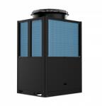 ORION PRO LINE HP 50 kW-3F