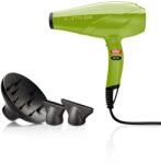 GA.MA Italy A11.PL5500ION.VR