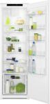 Zanussi ZRDN18FS2 Frigider