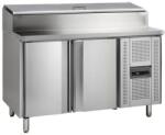 TEFCOLD 031548