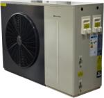 Termoshop SG 16 kW 230V R290