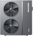SUNSYSTEM Mono Plus 16 kW 380V R32
