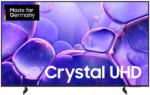 Samsung GU43U8099FU