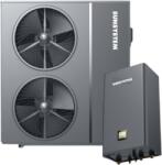 SUNSYSTEM Split Plus 20 kW 380V R32