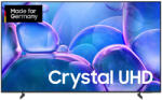Samsung GU75U7099FU