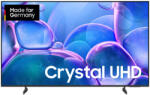 Samsung GU55U7099FU