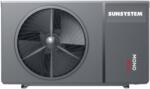 SUNSYSTEM Mono Plus 6 kW 220V R32