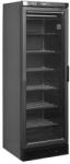TEFCOLD 047059