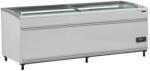 TEFCOLD 041060