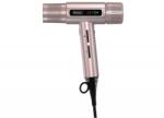 Wahl Vanquish Limited Rose Gold