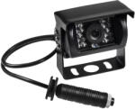 OSRAM ROADsight OCSC1N