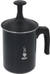 Bialetti tuttocrema tejhabverő 330ml 6 csésze 6 csésze (7002004)