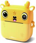 Media-Tech SNAPI MT4108 Digitális fényképezőgép