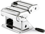 Ghidini 2588 07010