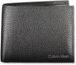Calvin Klein K50K509994